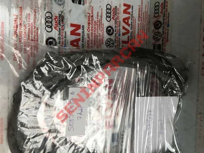 510837017B - KUMANDA TELİ - İkinci El Orjinal