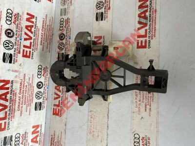 7H0843352D - DESTEK KOLU - İkinci El Orjinal