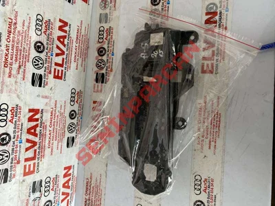 8W0283812A - YATAK KANCASI - İkinci El Orjinal