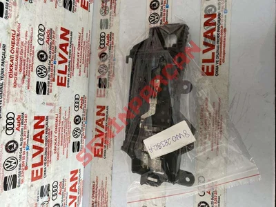 8W0283812A - YATAK KANCASI - İkinci El Orjinal