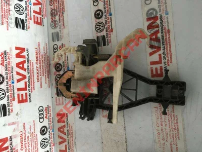 2K0843351C - KAPI KOL BRAKETI - İkinci El Orjinal