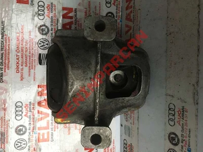 8K0199381JP - MOTOR TAKOZU - İkinci El Orjinal