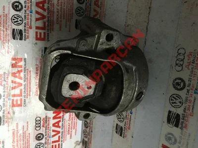 8K0199381PD - MOTOR YATAĞI - İkinci El Orjinal