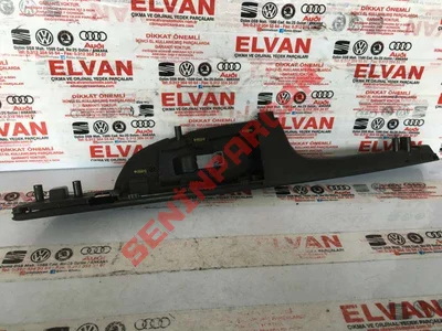1P2867171 - TUT.KAPA.ÜST PARÇASI - İkinci El Orjinal