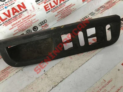3B2867172E - KORUYUCU - İkinci El Orjinal