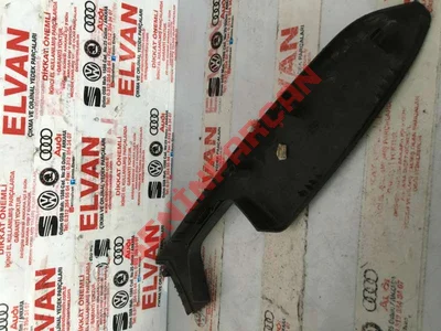 6Y0867828 - KORUMA KAPAĞI - İkinci El Orjinal