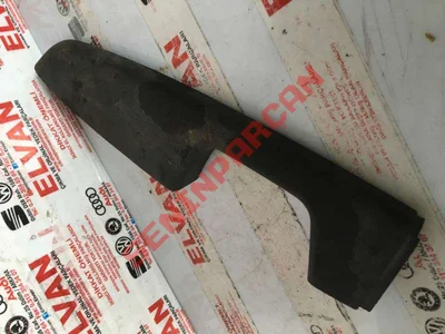 6Y0867828 - KORUMA KAPAĞI - İkinci El Orjinal