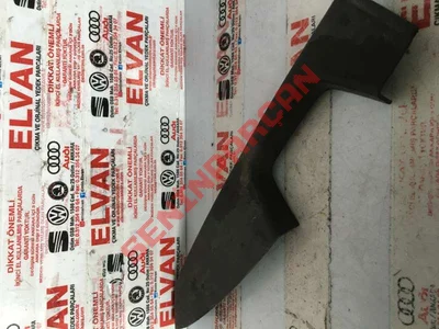 6Y0867828 - KORUMA KAPAĞI - İkinci El Orjinal