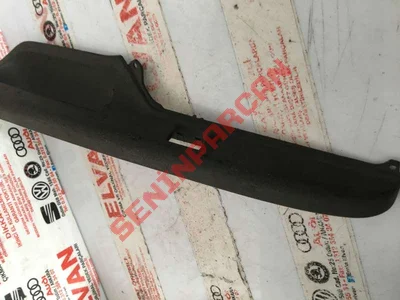 6K0867171A - TUT.KAPA.ÜST PARÇASI - İkinci El Orjinal