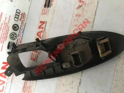 8D2867172C - TUT.KAPA.ÜST PARÇASI - İkinci El Orjinal