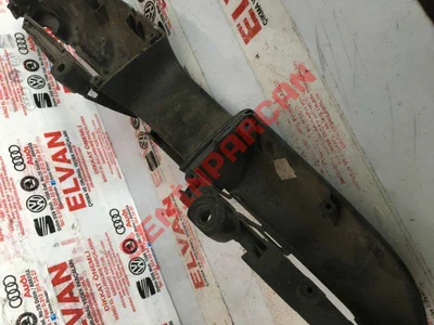 6Y0867174 - KOL DAYAMALIĞI (ALT PARÇA) - İkinci El Orjinal