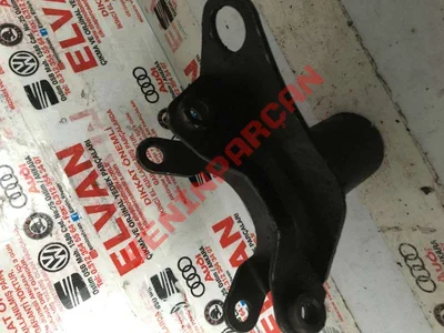 6N0199111E - KONSOLE L GETRIEBE - İkinci El Orjinal