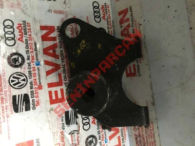 6N0199111E - KONSOLE L GETRIEBE - İkinci El Orjinal