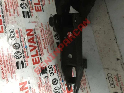 6R0199111B - SANZIMAN KULAGI - İkinci El Orjinal