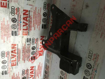 6R0199111A - KONSOL - İkinci El Orjinal
