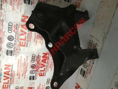 6Q0199111R - BRAKET SANZIMAN BAGL UST - İkinci El Orjinal