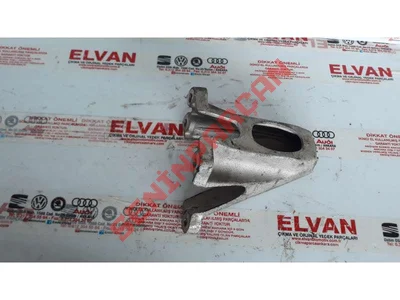4E0199308BM - BRAKET - İkinci El Orjinal