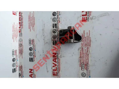 035145515B - CONTA - İkinci El Orjinal