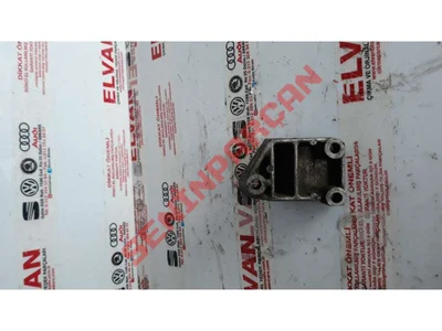 035145515B - CONTA - İkinci El Orjinal