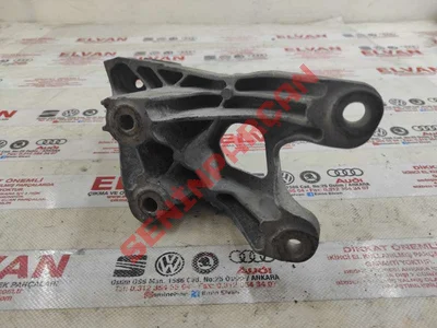 8K0199307AP - BRAKET - İkinci El Orjinal