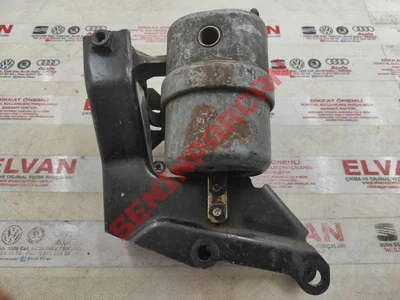 7D0399111G - ŞANZIMAN BRAKETİ - İkinci El Orjinal