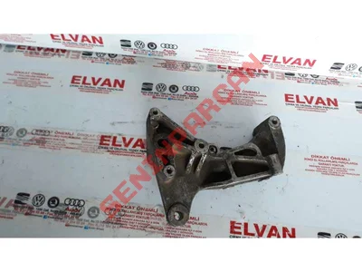 074903143F - BAĞLANTI AYAĞI - İkinci El Orjinal