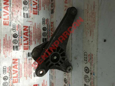 8E0399115P - ŞANZIMAN BRAKETİ - İkinci El Orjinal