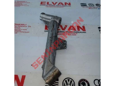 06H129723E - BRAKET - İkinci El Orjinal
