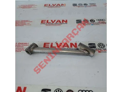 04L129535F - EMME MANİFORTU - İkinci El Orjinal