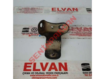 1K0199588 - BRAKET - İkinci El Orjinal