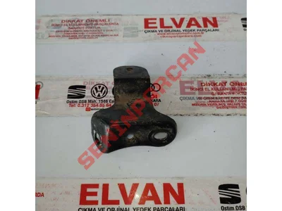 1K0199588 - BRAKET - İkinci El Orjinal