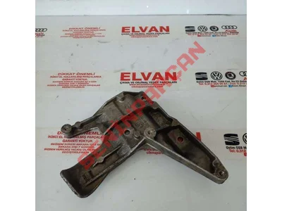 03G131159B - EGZOS SIRKULASYON VALFI - İkinci El Orjinal
