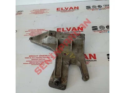 03G131159B - EGZOS SIRKULASYON VALFI - İkinci El Orjinal