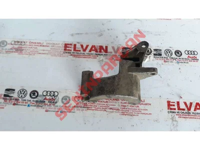 078145393B - KANATLI POMPA İÇİN TUTUCU - İkinci El Orjinal