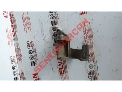 078145393B - KANATLI POMPA İÇİN TUTUCU - İkinci El Orjinal