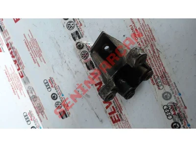 4F0199307AA - BRAKET - İkinci El Orjinal