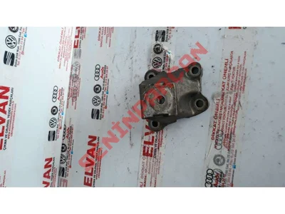 4F0199307AA - BRAKET - İkinci El Orjinal
