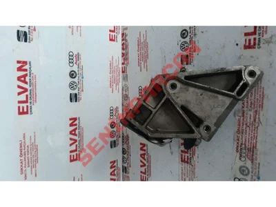 4A0199351B - MOTORKULAGI - İkinci El Orjinal