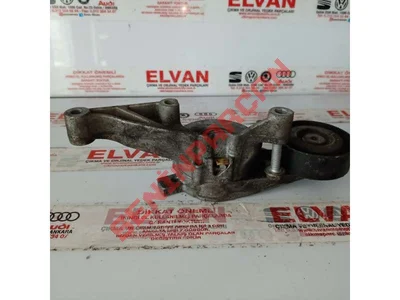 03G903315C - GERGI MAKARASI - İkinci El Orjinal