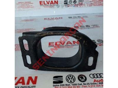 8D0199335J - TAHDİT - İkinci El Orjinal