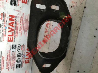 8D0199335F - BRAKET - İkinci El Orjinal