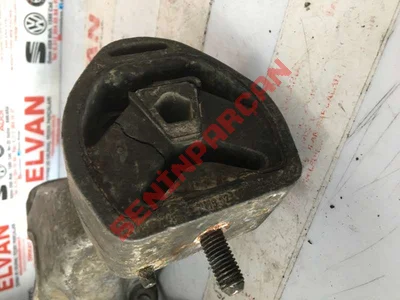 8D0399151H - SANZIMAN TAKOZU - İkinci El Orjinal