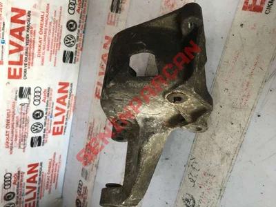 028145523D - DİREKSİYON BRAKETİ - İkinci El Orjinal