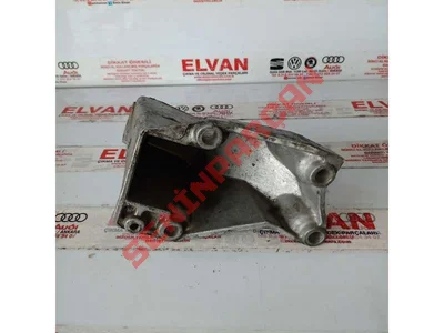 8D0199307L - MOTOR KULAGI - İkinci El Orjinal