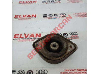 8D0399151J - SANZIMAN TAKOZU - İkinci El Orjinal