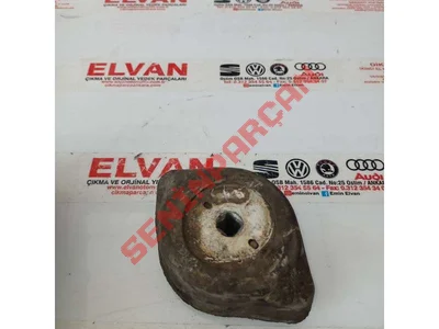 8D0399151J - SANZIMAN TAKOZU - İkinci El Orjinal