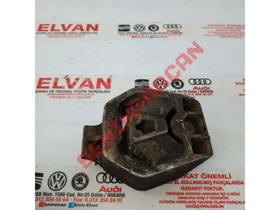 4A0399151B - SANZUMANTAKOZU - İkinci El Orjinal