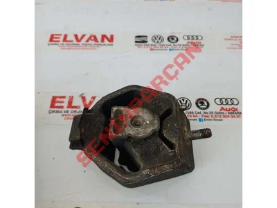 4A0399151B - SANZUMANTAKOZU - İkinci El Orjinal