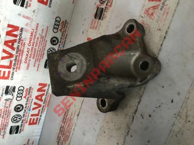 4F0199307L - BRAKET - İkinci El Orjinal