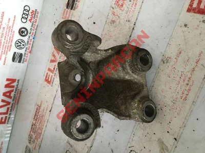 4F0199307L - BRAKET - İkinci El Orjinal